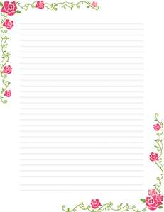 liniatura dictando3