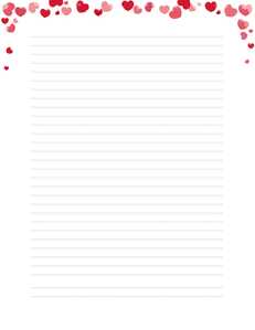 liniatura dictando5