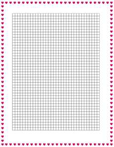 matematica liniatura