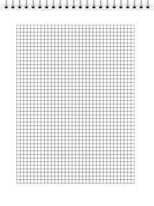 matematica liniatura1