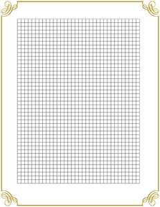 matematica liniatura2