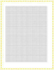 matematica liniatura3