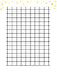 matematica liniatura5
