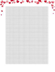matematica liniatura6