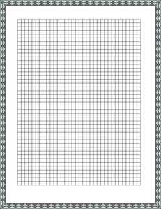 matematica liniatura8