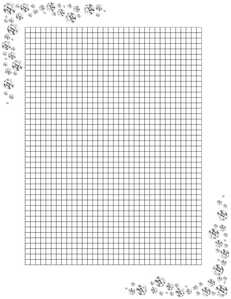 matematica liniatura7