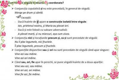 virgula1