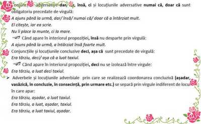 virgula2