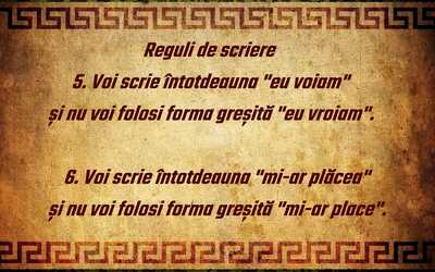 reguli de scriere3