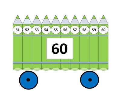 image (6)