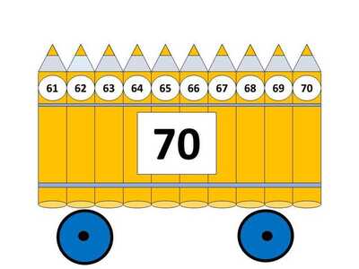 image (7)