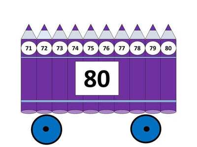 image (8)