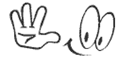 scoalalatimp.net