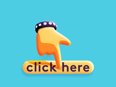scoalalatimp.net