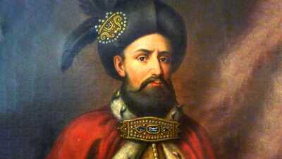 1constantin brancoveanu