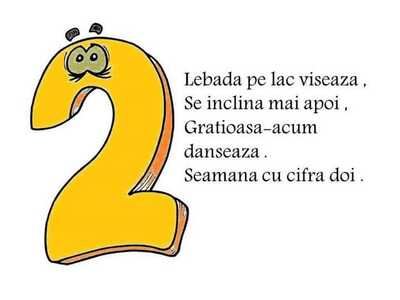 image (1)