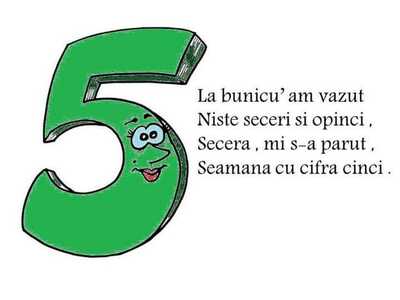 image (4)