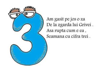 image (2)