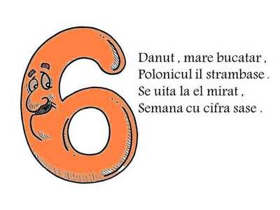 image (5)