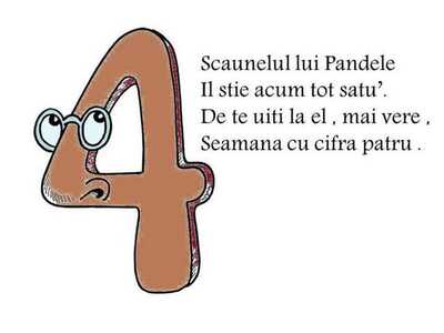 image (3)