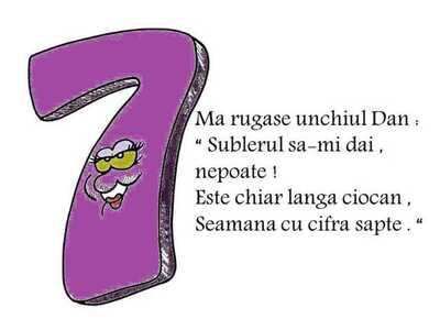 image (6)