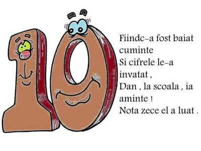 image (9)