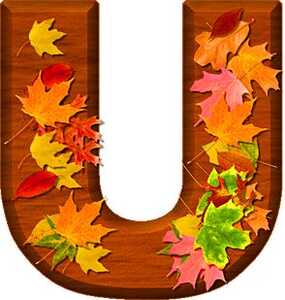 u1