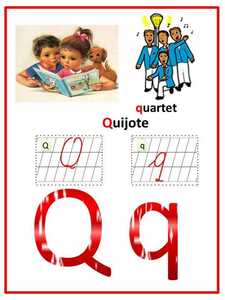 q