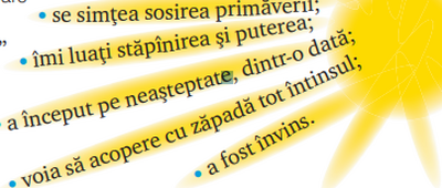 mos viscol si primavara scoalalatimp.net