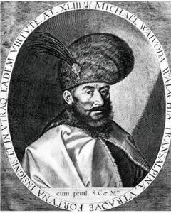 mihai viteazul