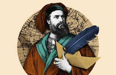 marco polo lectie de istorie scoalalatimp.net