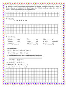 evaluare finala 2.1
